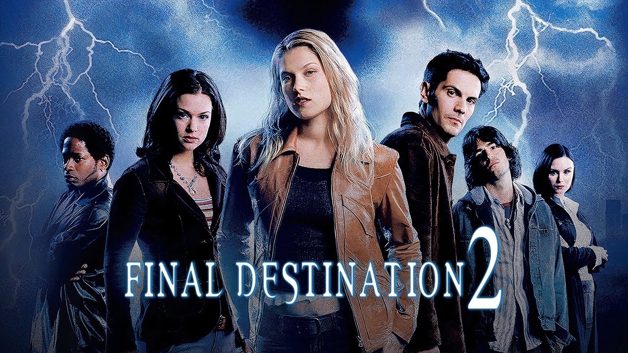 ミュージック 25th TOUR NAKED-FINAL DESTINATION DAY 2 ミュージック 25th TOUR NAKED-FINAL DESTINATION DAY 2 Final